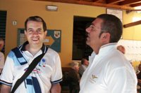 Clicca sulla foto per vedere ingrandimento